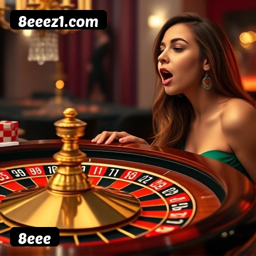 Categorias de Jogos - Slots, Mesa, Ao Vivo, Jackpots